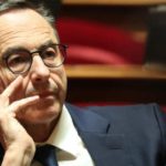 Dominique Méda: quattro fallimenti della politica occupazionale di Macron e la Francia in retrocessione rispetto all'Europa