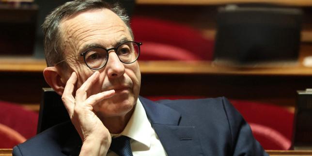 Dominique Méda: quattro fallimenti della politica occupazionale di Macron e la Francia in retrocessione rispetto all'Europa