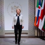 UE‑Mercosur: Von der Leyen punta sul commercio equo, non sui dazi