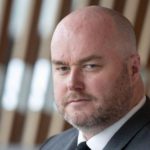 Philippe Corbé lascia France Inter per guidare l’informazione di France Télévisions