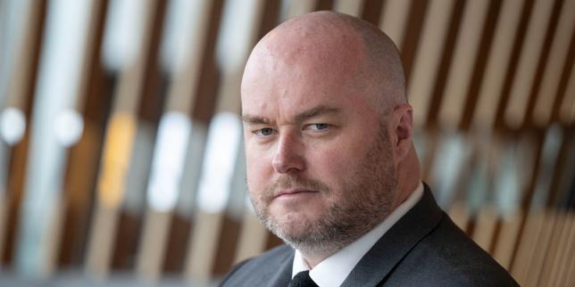 Philippe Corbé lascia France Inter per guidare l’informazione di France Télévisions