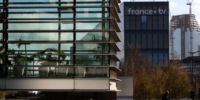 Taglio di 86 milioni di euro: lo Stato francese impone austerità al settore audiovisivo pubblico