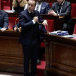 Il budget: simbolo di responsabilità e limite della democrazia organizzativa