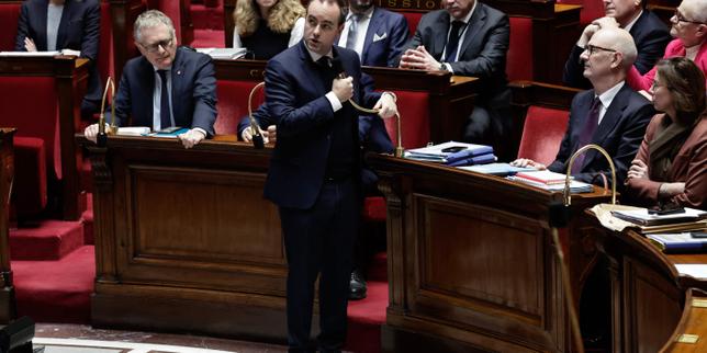 Bilanci e democrazia: come la mancanza di maggioranza mette alla prova la responsabilità organizzativa