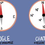 Ottimizzare i contenuti per i chatbot AI: la strategia indispensabile per non perdere la rivoluzione del marketing