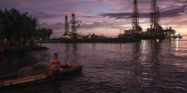 Trump e l’espansione del capitalismo petrolifero: l’America punta al Venezuela e al Groenlandia