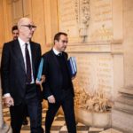 Budget 2026: Lecornu riduce spese pubbliche e taglia France 2030 per contenere il deficit