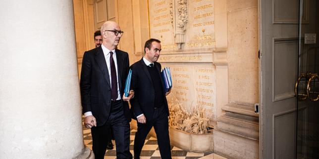 Budget 2026: Lecornu riduce spese pubbliche e taglia France 2030 per contenere il deficit