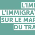 Immigrazione: l’impatto sul lavoro dei nativi è neutro, secondo 100+ studi