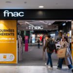 Kretinsky lancia un'OPA su Fnac Darty per bloccare l'ingresso di JD.com