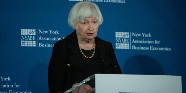 Ex presidenti della Fed denunciano procedura contro Jerome Powell: minaccia all’indipendenza dell’istituzione