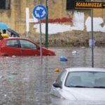 AgriCat 2026: nuove procedure digitali per gestire i rischi climatici in agricoltura