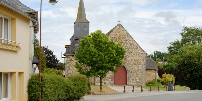 Decentralizzazione locale: i sindaci chiedono la voce dei residenti per salvaguardare i servizi pubblici