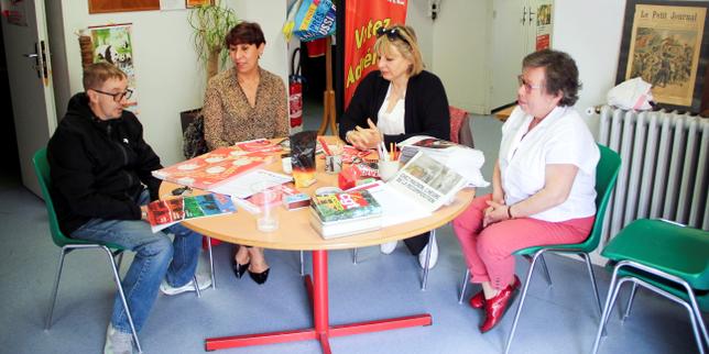 La percezione dei rappresentanti del personale migliora: la Dares rileva fiducia dei lavoratori