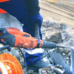 Barometro Syndex 2024: salute, sicurezza e lavoro al centro del dialogo sociale francese