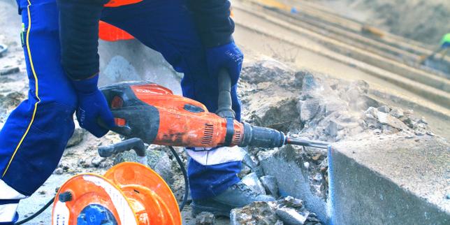 Barometro Syndex 2024: salute, sicurezza e lavoro al centro del dialogo sociale francese