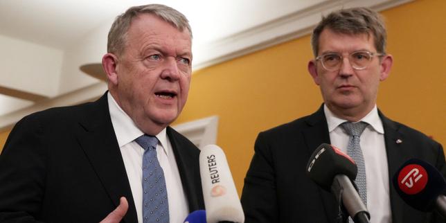 Trump a Davos: nessun intervento militare in Groenlandia, ma la questione resta irrisolta