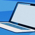 Audiovisivo pubblico in Francia: sfide di sostenibilità oltre la retorica dell’estrema destra