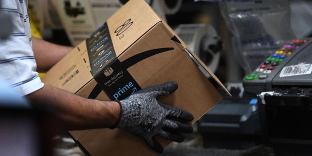 Amazon taglia 16.000 posti di lavoro per accelerare l'intelligenza artificiale