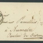 Mercato dei francobolli in crescita: 1848 Cérès e collezioni internazionali in vendita