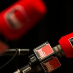 Radio France domina il mercato francese: Europe 1 e France Culture registrano progressi nel periodo novembre‑dicembre 2025