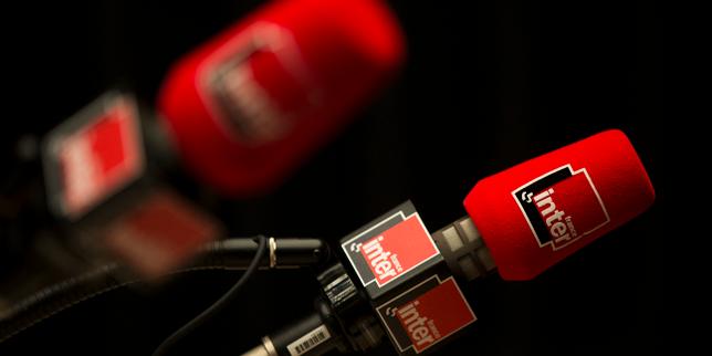 Radio France domina il mercato francese: Europe 1 e France Culture registrano progressi nel periodo novembre‑dicembre 2025