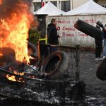 Stato denuncia azionista di NovAsco per 95 milioni di euro di danni nella liquidazione del gruppo siderurgico