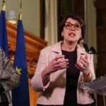 Governo annuncia pacchetto di 300 milioni di euro per placare le proteste degli agricoltori