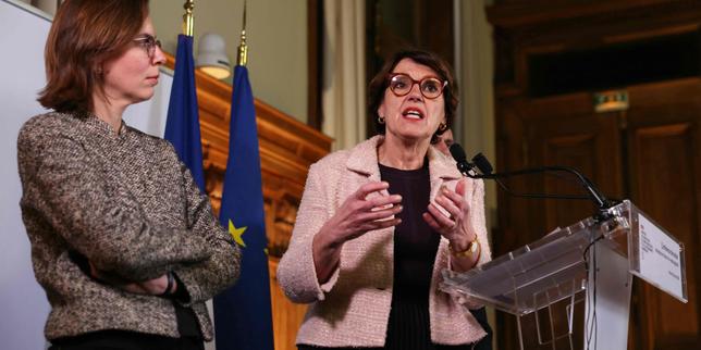 Governo annuncia pacchetto di 300 milioni di euro per placare le proteste degli agricoltori