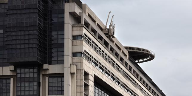 2026: l'anno decisivo per la fatturazione elettronica in Francia