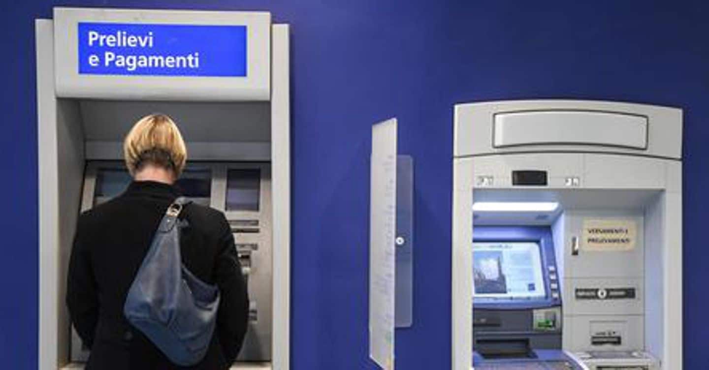 Golden Power: prima approvazione della riforma in commissione al Senato