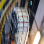 Volontari in attesa: la legge sul diritto all’informazione rimane in sospeso mentre i media si agitano