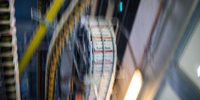 Volontari in attesa: la legge sul diritto all’informazione rimane in sospeso mentre i media si agitano