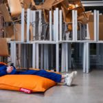 Studenti di AgroParisTech occupano campus in solidarietà al movimento agricolo contro l’accordo UE‑Mercosur