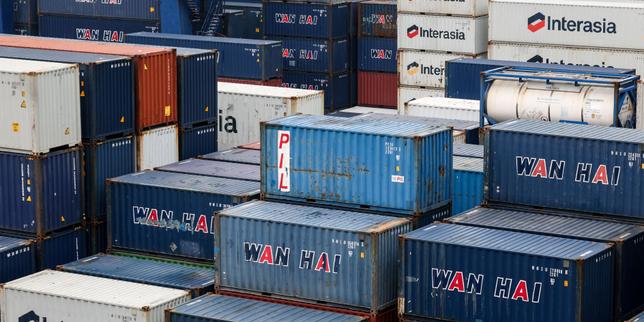 Cina si oppone al nuovo accordo commerciale tra USA e Taiwan: dazi ridotti al 15%