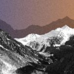 Immobiliare alpino: la spinta verso le proprietà sopra i 1900 m per contrastare la perdita di neve