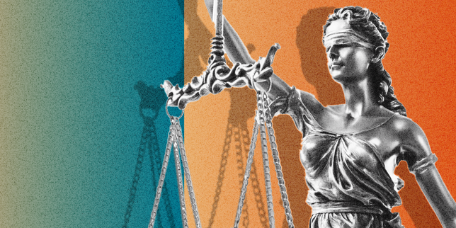 Il marito omicida riceve comunque una donazione al sopravvissuto: la Corte di Cassazione in una decisione controversa