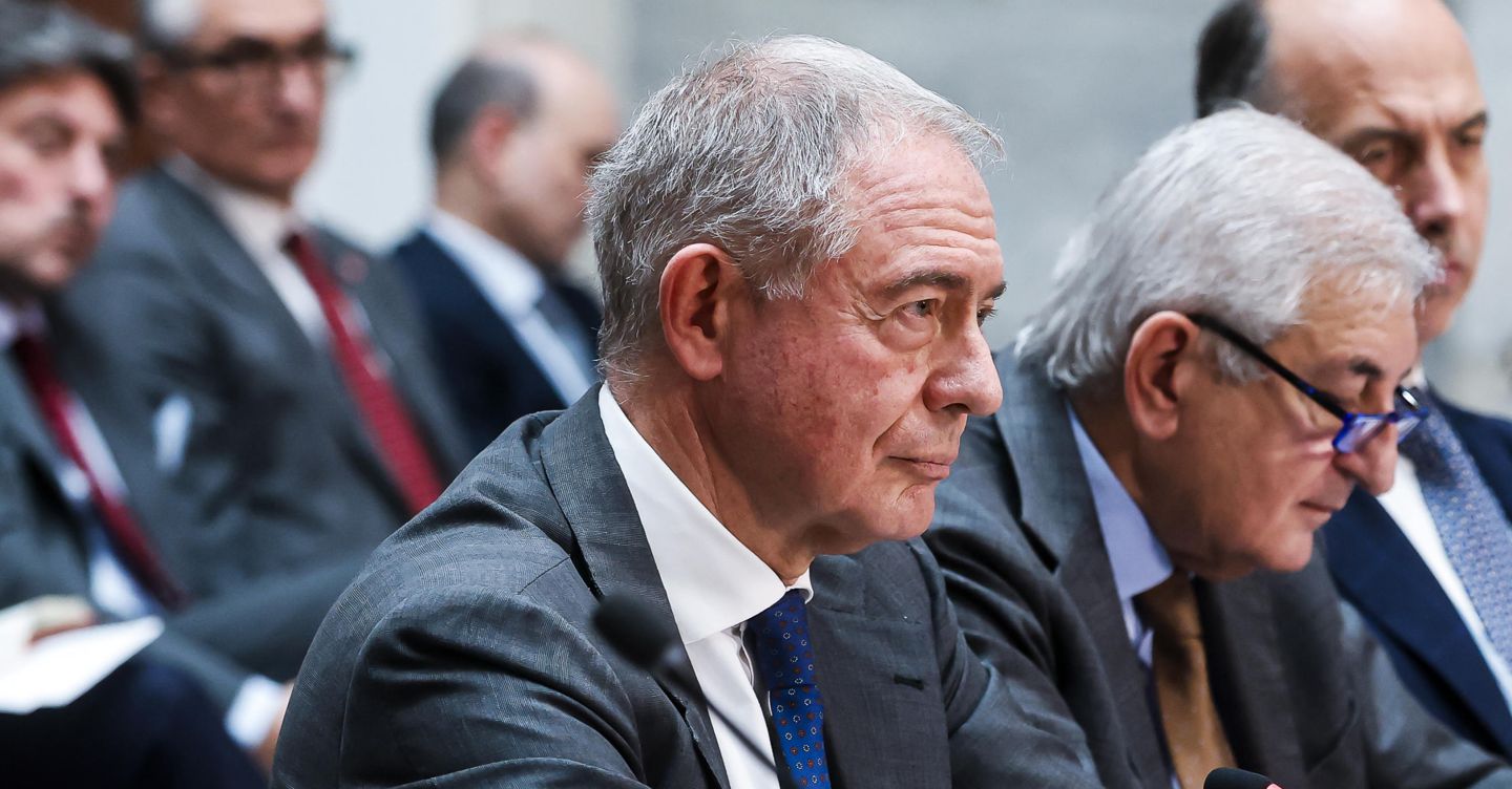 Transizione 5.0: ministero svela fondi disponibili, ma associazioni temono coperture inadeguate