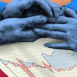 Equilibrio demografico 2026: anziani e giovani in parità, sfide per la finanza pubblica