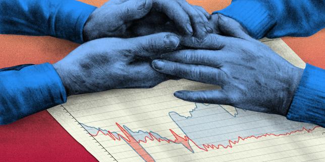 Equilibrio demografico 2026: anziani e giovani in parità, sfide per la finanza pubblica