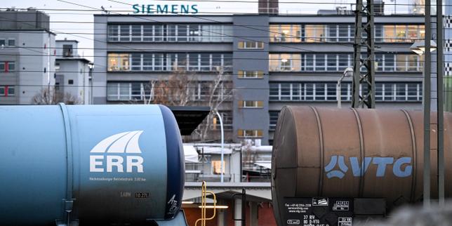 Germania esce dalla recessione nel 2025: PIL in crescita, ma il settore manifatturiero resta in difficoltà