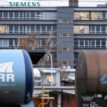 Germania: PIL in crescita nel 2025, ma l'industria resta in stallo