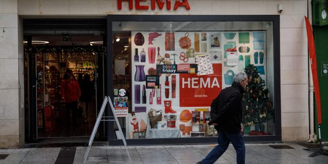 Carte ristoranti ora valide anche a HEMA: la ristorazione si lamenta