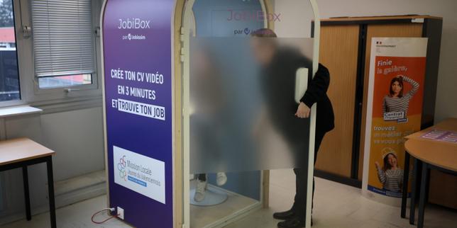 Proposta di riduzione del 13 % al finanziamento delle missioni locali: impatto sui giovani 16‑25 anni