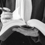 Chi può ottenere l’aiuto giuridico: requisiti di reddito, patrimonio e condizioni di eleggibilità