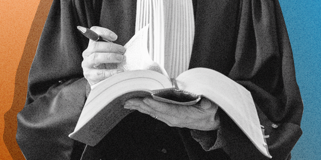 Chi può ottenere l’aiuto giuridico: requisiti di reddito, patrimonio e condizioni di eleggibilità