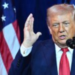 Trump annuncia attacco ai cartelli di droga: gli Stati Uniti puntano a colpire le reti di traffico