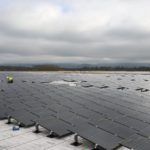 Il fotovoltaico supera l'idroelettrico: gare d'appalto sospese in attesa di nuova roadmap energetica