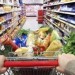 Inflazione nazionale a dicembre 2025: incremento mensile dello 0,2 % e annuale al 1,2 %