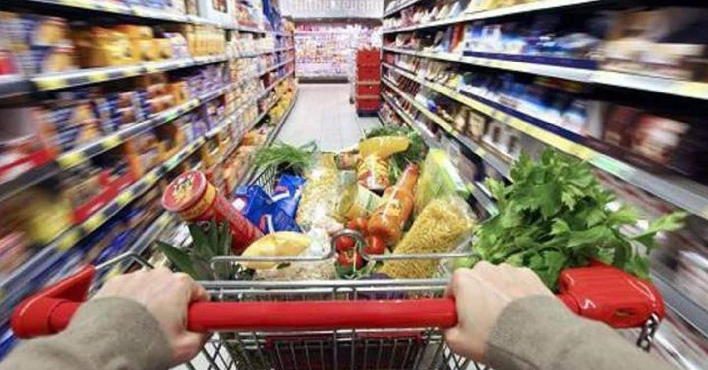 Inflazione nazionale a dicembre 2025: incremento mensile dello 0,2 % e annuale al 1,2 %